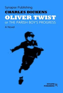 Oliver Twist PDF