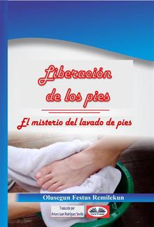 Liberación De Los Pies PDF