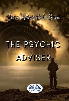 The Psychic Adviser PDF