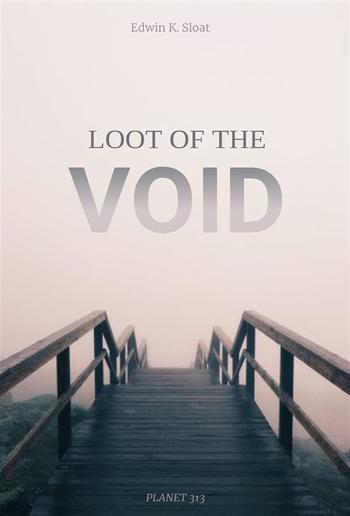 Loot of the Void PDF