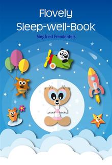 Flovely Sleep-well-Book PDF