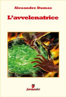 L'avvelenatrice PDF