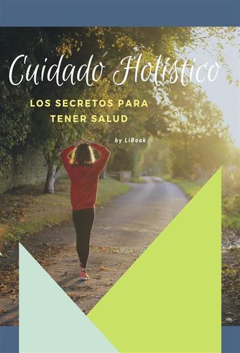 Cuidado Holístico PDF