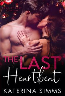 The Last Heartbeat PDF