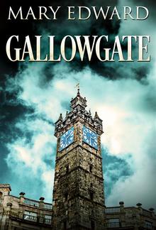 Gallowgate PDF