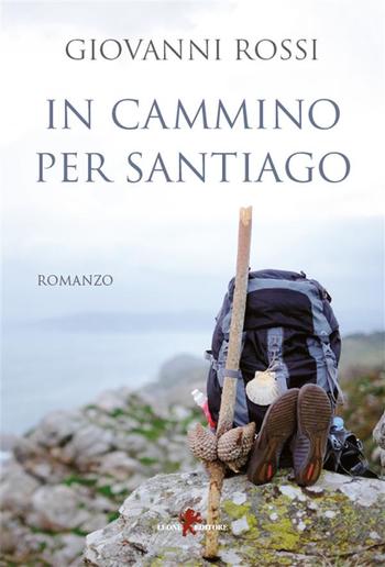 In cammino per Santiago PDF