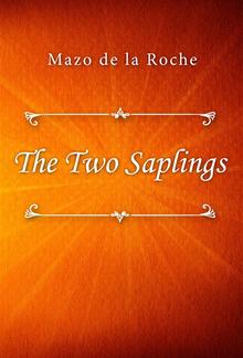 The Two Saplings PDF