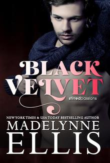 Black Velvet PDF