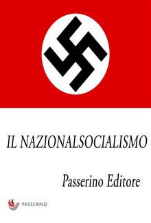 Il nazionalsocialismo PDF