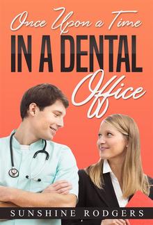 Once Upon a Time…In A Dental Office PDF