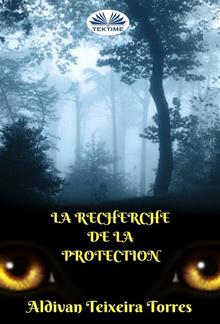 La Recherche de la Protection PDF