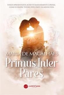 Primus Inter Pares PDF