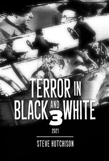 Terror in Black and White 3 PDF