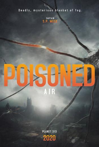 Poisoned Air PDF