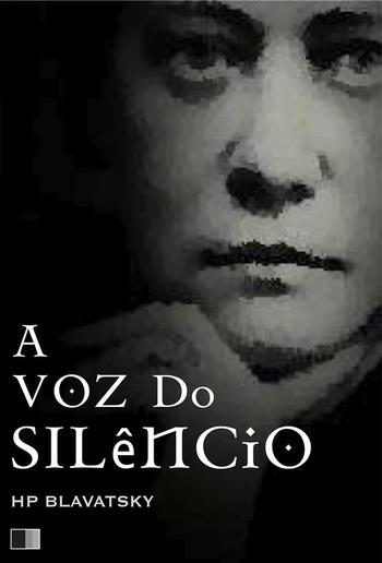 A voz do silêncio PDF