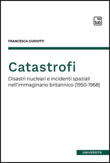 Catastrofi PDF