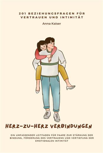 Herz-zu-Herz Verbindungen PDF