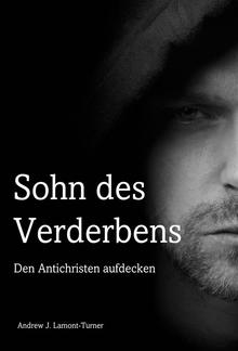 Sohn des Verderbens PDF