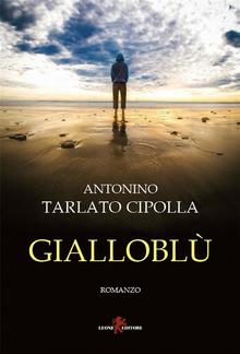 Gialloblù PDF