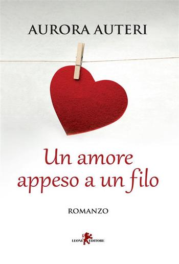 Un amore appeso a un filo PDF