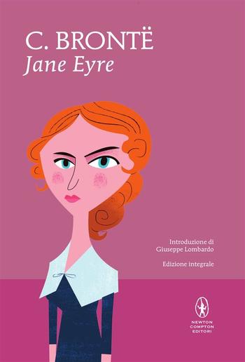 Jane Eyre PDF