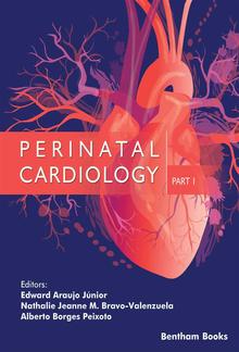 Perinatal Cardiology Part 1 PDF