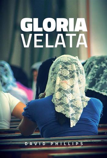 Gloria Velata PDF