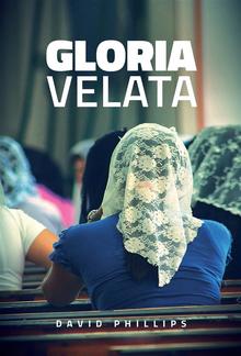 Gloria Velata PDF