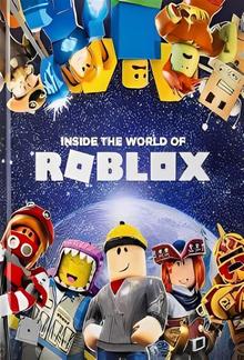 Roblox PDF