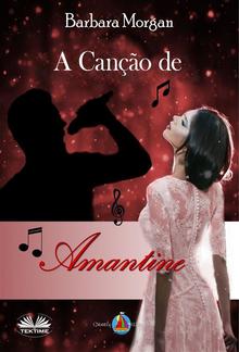 A Canção De Amantine PDF