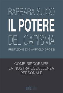 Il Potere del Carisma PDF