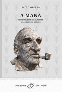 A manà PDF