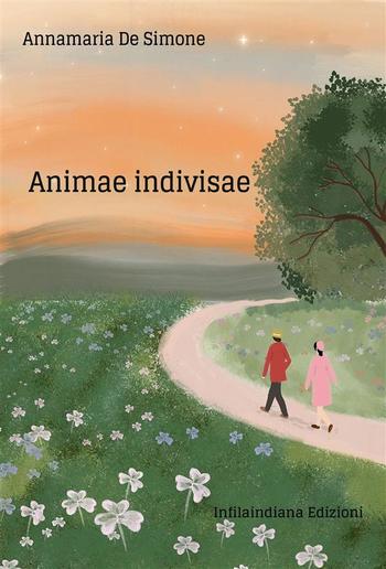 Animae indivisae PDF