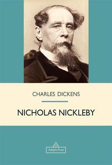 Nicholas Nickleby PDF