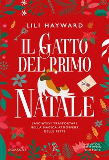 Il gatto del primo Natale PDF
