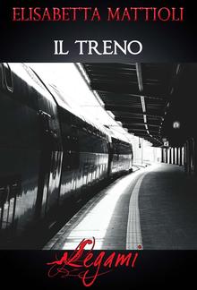 Il treno PDF