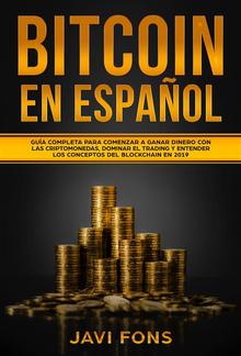 Bitcoin en Español PDF