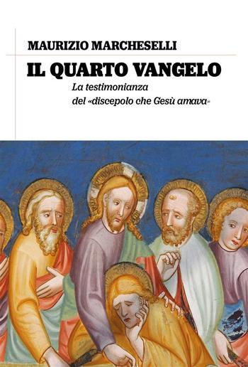 il quarto vangelo PDF