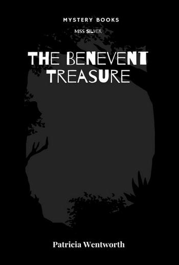 The Benevent Treasure PDF