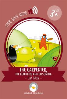 The carpenter, the blackbird and Gelsomina PDF