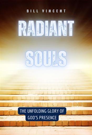 Radiant Souls PDF Radiant Souls PDF