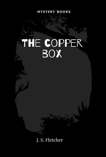 The copper box PDF