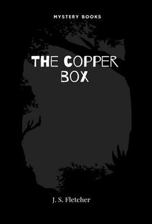 The copper box PDF
