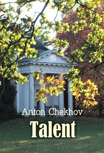 Talent PDF