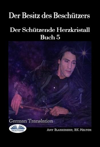 Der Besitz Des Beschützers PDF