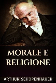 Morale e Religione PDF