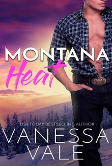 Montana Heat PDF