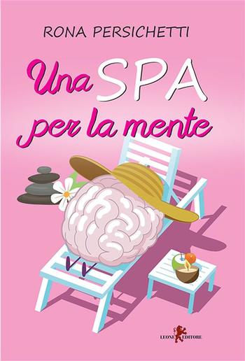 Una Spa per la mente PDF