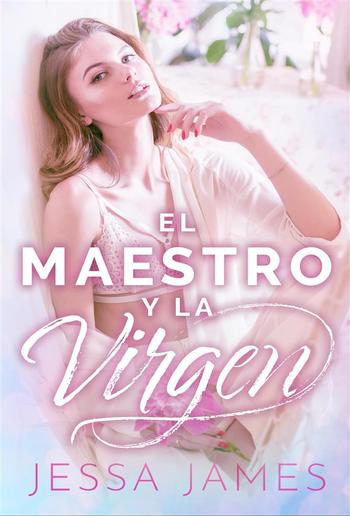 El maestro y la virgen PDF