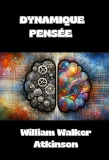 Dynamique pensée (traduit) PDF